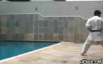 gif_400.gif