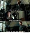 harry-potter-are-you-fucking-sirius.jpg