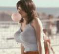 gif1_400.gif