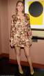 920460559_blake_02_122_544lo.jpg