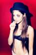 willa holland 07.jpg