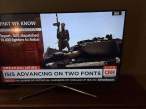 i-need-to-start-paying-more-attention-to-the-news-29-photos-9.jpg