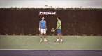 Stefan Bojic - Novak Djokov6.gif