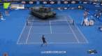 novak m00.gif