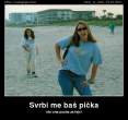 svrbi-me-bas-picka.jpg