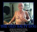 the-old-salty-dog-old-salty-dog-grandpa-submariner-demotivational-posters-1312970498.gif