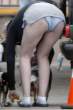 Iggy-Azalea-Ugly-Ass-03-682x1024.jpg