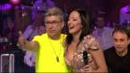 Aleksandra Prijovic - Za nas kasno je - Zvezde Granda specijal - (Tv Prva 07.06.2015).mp4_000140920.jpg