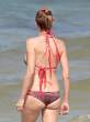Rita-Rusic-Wears-A-String-Bikini-In-Miami-02-675x900.jpg