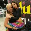 thereal1_kendralust_2015-06-13_18-54-09.jpg