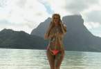 Jessica Barton 005.gif