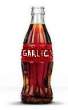 cocacola.jpg