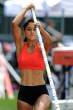 Allison Stokke 1.jpg