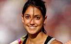 allison-stokke-face-869972052.jpg