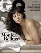 Monica Bellucci 0004.jpg