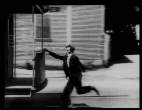 Buster Keaton9_400.gif