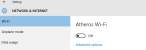wifi 1.PNG