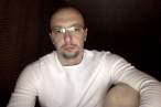 Photo on 8-18-15 at 11.27 PM #4.jpg