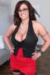 eva-notty-rubs-her-big-tits-on-a-hard-cock-in-stockings-1.jpg