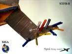 STFB-8 037s r.jpg