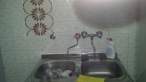 uploadfromtaptalk1441653081165.jpg