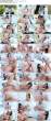 70522514_mlib_eva_karera_480p.jpg