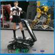 2016-Freego-DTV-Shredder-200cc-4-Stroke.jpg