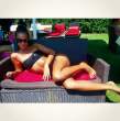 FireShot Screen Capture #160 - '@andjela_rasic on Instagram_ “#sunshine #sun_glasses #prada #black #summer #2014 #holiday #natural_look #bronze #swimmimg_pool #green_paradise #relax #enjoy #.jpg