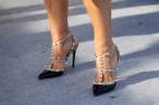 valentino-heels.jpg