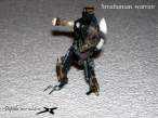 SmahunianWarrior 52s r.jpg