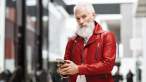 fashion-santa-paul-mason-yorkdale-mall-20.jpg