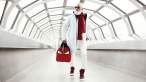 fashion-santa-paul-mason-yorkdale-mall-17.jpg