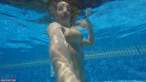 ob_575d6f_pool1a.jpg