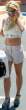 sogno-britneyspears027.JPG