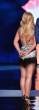 The+2015+ESPYS+Show+UsMCQkb2G4lx.jpg