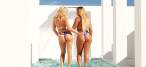 Anikka Albrite & Kelsi Monroe_0.gif