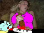 AnQFtfACIAAmib9.jpg