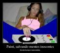 Paint_1.jpg