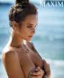 Hannah-Davis-9.jpg