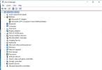 device manager.jpg