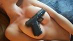 gun_408.jpg