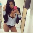 Click to enlarge Romi Rain_02.jpg