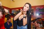 DSC1077.jpg