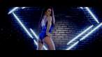 LUNA ft. Juice Colucci - After Party - (Official Video 2016)HD.mp4_000080684.jpg