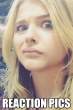 1403120576867_chloe_moretz_reaction_pic.jpg