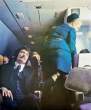 stewardess_08.jpg