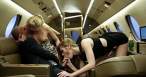 stewardess_10.gif