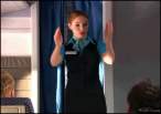 stewardess_11.gif