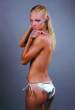 Darya_Klishina_4.jpg