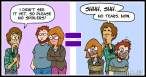 32a1b41d867519a6c7e0d91a532a7742.jpg